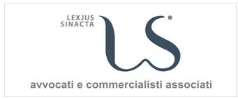 LS LexJus Sinacta logo