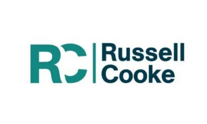 Russell-Cooke Solicitors logo