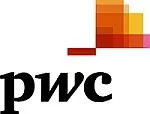 PwC Nigeria