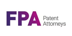 Freehills Patent Attorneys logo