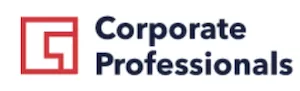 Corporate Professionals logo