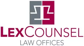 LexCounsel Law Offices