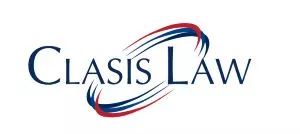 Clasis Law
