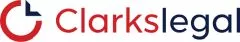 Clarkslegal logo