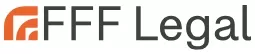 FFF Legal logo