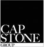 Capstone Group logo