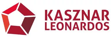 Kasznar Leonardos logo