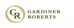 Gardiner Roberts LLP