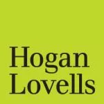 Hogan Lovells (Paris) LLP Logo