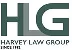 Harvey Law Group