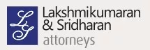 View Lakshmikumaran & Sridharan website
