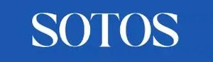 Sotos LLP  logo