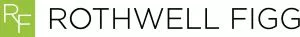 Rothwell, Figg, Ernst & Manbeck, P.C. firm logo
