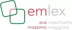 Emlex logo