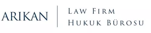 Arikan Law Firm logo