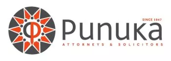 PUNUKA Attorneys & Solicitors logo