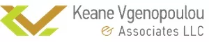 Keane Vgenopoulou & Associates LLC logo