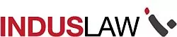 IndusLaw logo