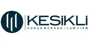 Kesikli Law Firm