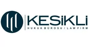 View Kesikli Law Firm website