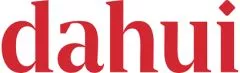 DaHui Lawyers logo