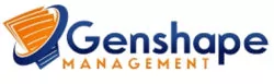 Genshape Management Limited firm logo