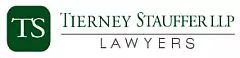 Tierney Stauffer LLP  logo