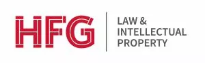 View HFG Law & Intellectual Property website
