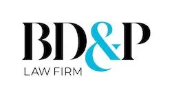 View Burnet, Duckworth & Palmer LLP website