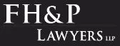 View FH&P Lawyers website
