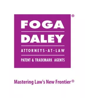 View Foga Daley website