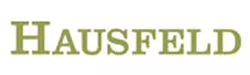 Hausfeld & Co LLP  logo