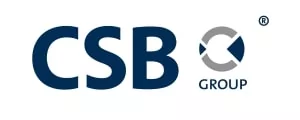 View CSB Group website