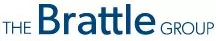 The Brattle Group, Inc. logo