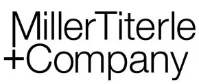 Miller Titerle + Company logo