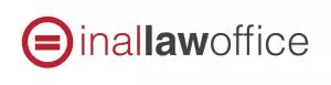 Inal Law Office logo