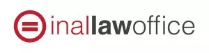 View Inal Law Office website