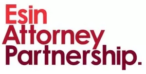 Esin Attorney Partnership 