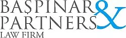 Baspinar & Partners firm logo