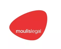 Moulis Legal logo