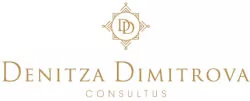 DD Consultus Limited firm logo