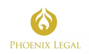 Phoenix Legal