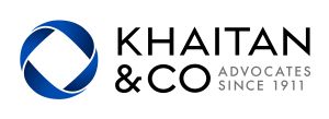 Khaitan & Co 