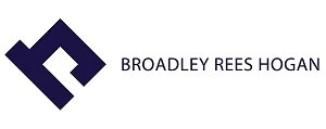 View Broadley Rees Hogan Lawyers website