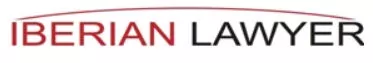 Iberian Lawyer firm logo