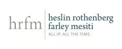 View Heslin Rothenberg Farley & Mesiti website