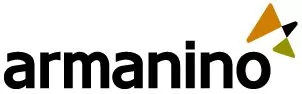 Armanino logo