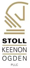 Stoll Keenon Ogden PLLC logo