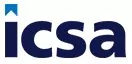 ICSA logo