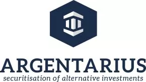 Argentarius ETI Management Ltd logo